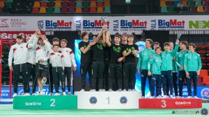 podio serie b c playoff playout sfe08871 copia simone ferraro ph